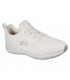 DEPORTIVAS SK200051EC DE SEGURIDAD SQUAD SR - MYTON DE HOMBRE. SKECHERS
