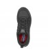DEPORTIVAS SK77289EC DE SEGURIDAD BULKLIN AYAK DE MUJER. SKECHERS