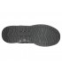 DEPORTIVAS SK77289EC DE SEGURIDAD BULKLIN AYAK DE MUJER. SKECHERS