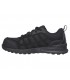 DEPORTIVAS SK77289EC DE SEGURIDAD BULKLIN AYAK DE MUJER. SKECHERS