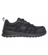 DEPORTIVAS SK77289EC DE SEGURIDAD BULKLIN AYAK DE MUJER. SKECHERS