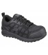 DEPORTIVAS SK77289EC DE SEGURIDAD BULKLIN AYAK DE MUJER. SKECHERS