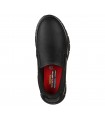 ZAPATO SK77236EC NAMPA - ANNOD DE MUJER. SKECHERS