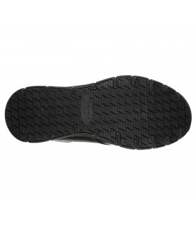 ZAPATO SK77236EC NAMPA - ANNOD DE MUJER. SKECHERS