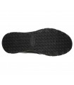 ZAPATO SK77236EC NAMPA - ANNOD DE MUJER. SKECHERS