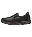 ZAPATO SK77236EC NAMPA - ANNOD DE MUJER. SKECHERS