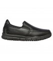 ZAPATO SK77236EC NAMPA - ANNOD DE MUJER. SKECHERS