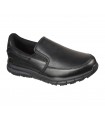 ZAPATO SK77236EC NAMPA - ANNOD DE MUJER. SKECHERS