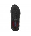 DEPORTIVAS SK108016EC MAX CUSHIONING ELITE SR DE MUJER. SKECHERS