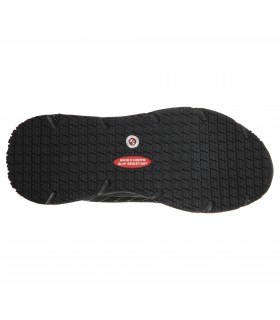 DEPORTIVAS SK108016EC MAX CUSHIONING ELITE SR DE MUJER. SKECHERS