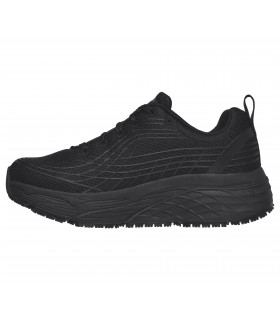 DEPORTIVAS SK108016EC MAX CUSHIONING ELITE SR DE MUJER. SKECHERS