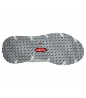 DEPORTIVAS SK108016EC MAX CUSHIONING ELITE SR DE MUJER. SKECHERS