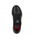 DEPORTIVAS SK108010EC MARSING - GMINA DE MUJER. SKECHERS