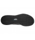 DEPORTIVAS SK108010EC MARSING - GMINA DE MUJER. SKECHERS