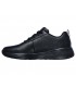 DEPORTIVAS SK108010EC MARSING - GMINA DE MUJER. SKECHERS