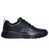 DEPORTIVAS SK108010EC MARSING - GMINA DE MUJER. SKECHERS