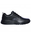 DEPORTIVAS SK108010EC MARSING - GMINA DE MUJER. SKECHERS