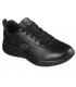 DEPORTIVAS SK108010EC MARSING - GMINA DE MUJER. SKECHERS