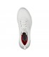 DEPORTIVAS SK108010EC MARSING - GMINA DE MUJER. SKECHERS