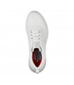 DEPORTIVAS SK108010EC MARSING - GMINA DE MUJER. SKECHERS