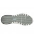 DEPORTIVAS SK108010EC MARSING - GMINA DE MUJER. SKECHERS