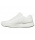 DEPORTIVAS SK108010EC MARSING - GMINA DE MUJER. SKECHERS