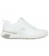 DEPORTIVAS SK108010EC MARSING - GMINA DE MUJER. SKECHERS
