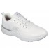 DEPORTIVAS SK108010EC MARSING - GMINA DE MUJER. SKECHERS