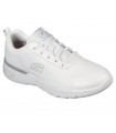 DEPORTIVAS SK108010EC MARSING - GMINA DE MUJER. SKECHERS
