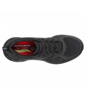 DEPORTIVAS SK200025EC ARCH FIT SR - AXTELL DE HOMBRE. SKECHERS