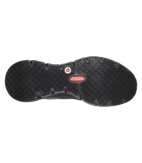 DEPORTIVAS SK200025EC ARCH FIT SR - AXTELL DE HOMBRE. SKECHERS