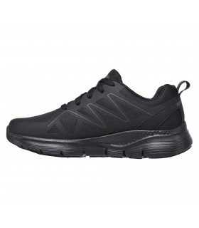 DEPORTIVAS SK200025EC ARCH FIT SR - AXTELL DE HOMBRE. SKECHERS