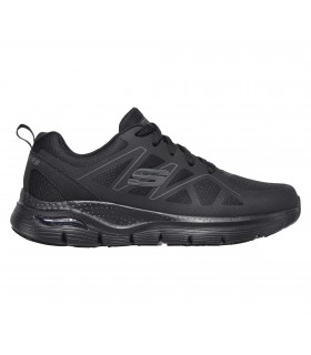 DEPORTIVAS SK200025EC ARCH FIT SR - AXTELL DE HOMBRE. SKECHERS
