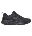 DEPORTIVAS SK200025EC ARCH FIT SR - AXTELL DE HOMBRE. SKECHERS