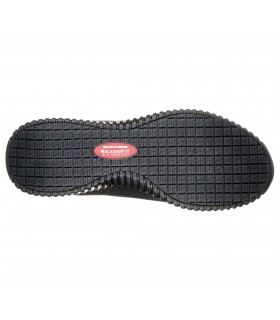 DEPORTIVAS SK77188EC CESSNOCK DE HOMBRE. SKECHERS