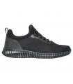 DEPORTIVAS SK77188EC CESSNOCK DE HOMBRE. SKECHERS