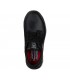 ZAPATO SK77513EC FLEX ADVANTAGE SR - FOURCHE DE HOMBRE. SKECHERS