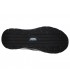 ZAPATO SK77513EC FLEX ADVANTAGE SR - FOURCHE DE HOMBRE. SKECHERS