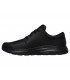 ZAPATO SK77513EC FLEX ADVANTAGE SR - FOURCHE DE HOMBRE. SKECHERS