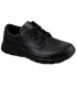 ZAPATO SK77513EC FLEX ADVANTAGE SR - FOURCHE DE HOMBRE. SKECHERS