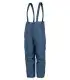 Pantalón isotérmico 04635