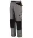 Pantalón 100% Algodón 8930