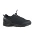 Deportiva OXYSPORT JAME color negro para hombre. OXYPAS