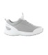 Deportiva OXYSPORT JAME en color gris para hombre. OXYPAS