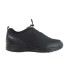 Deportiva OXYSPORT MAUD color negro para mujer. OXYPAS