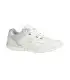 Deportiva OXYSPORT HENNY para hombre. OXYPAS