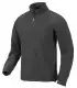Forro Polar de media cremallera de micropolar 04805 MONVISO. ISSALINE2