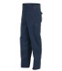 Pantalón de 100% Algodón ligero 8031 Summer. ISSALINE1