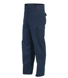 Pantalón de 100% Algodón ligero 8031 Summer. ISSALINE1