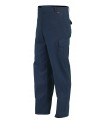 Pantalón de 100% Algodón ligero 8031 Summer. ISSALINE